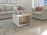 Timi dohányzó 60-as 2